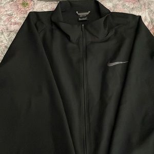Nike Air Jacket
